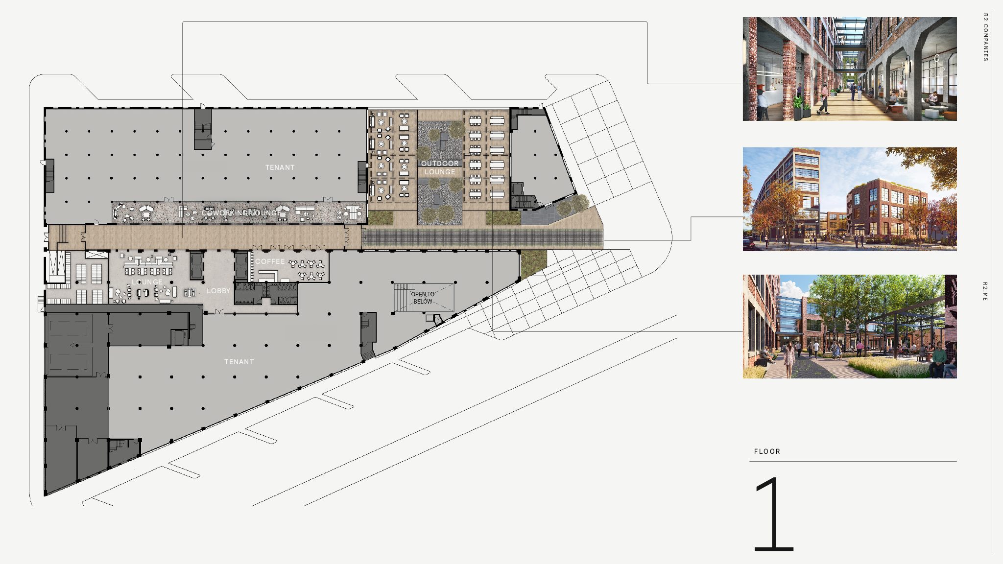 R2_1001_Brochure_Floorplan_only