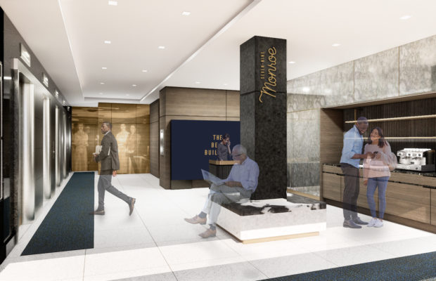 080119_Lobby1