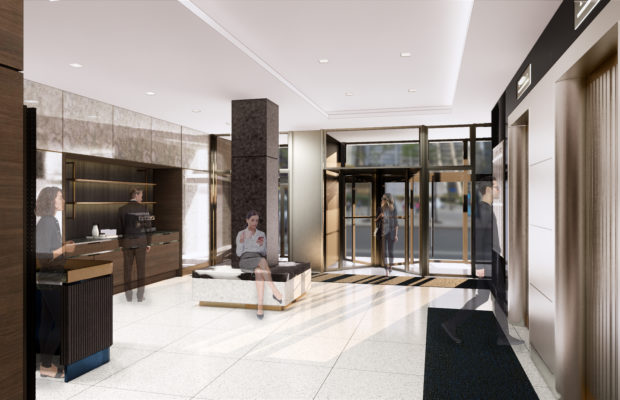 080119_Lobby3