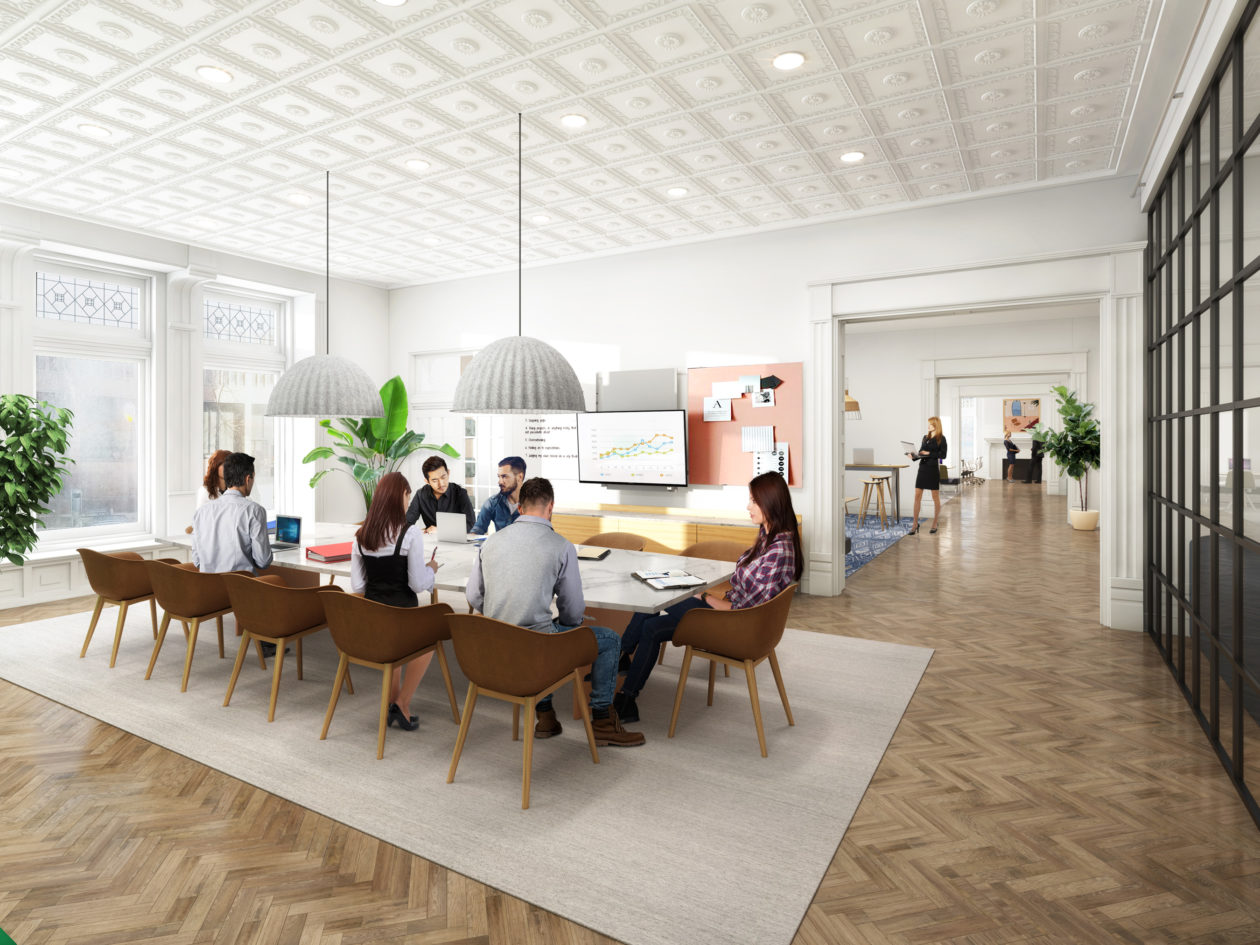Germania-Creative-Office-Second-Floor-1-