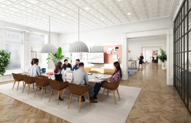Germania-Creative-Office-Second-Floor-1-
