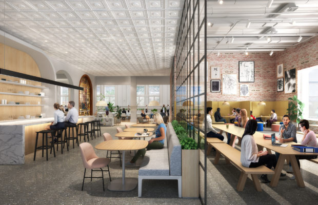Germania-Creative-Office-Third-Floor-2