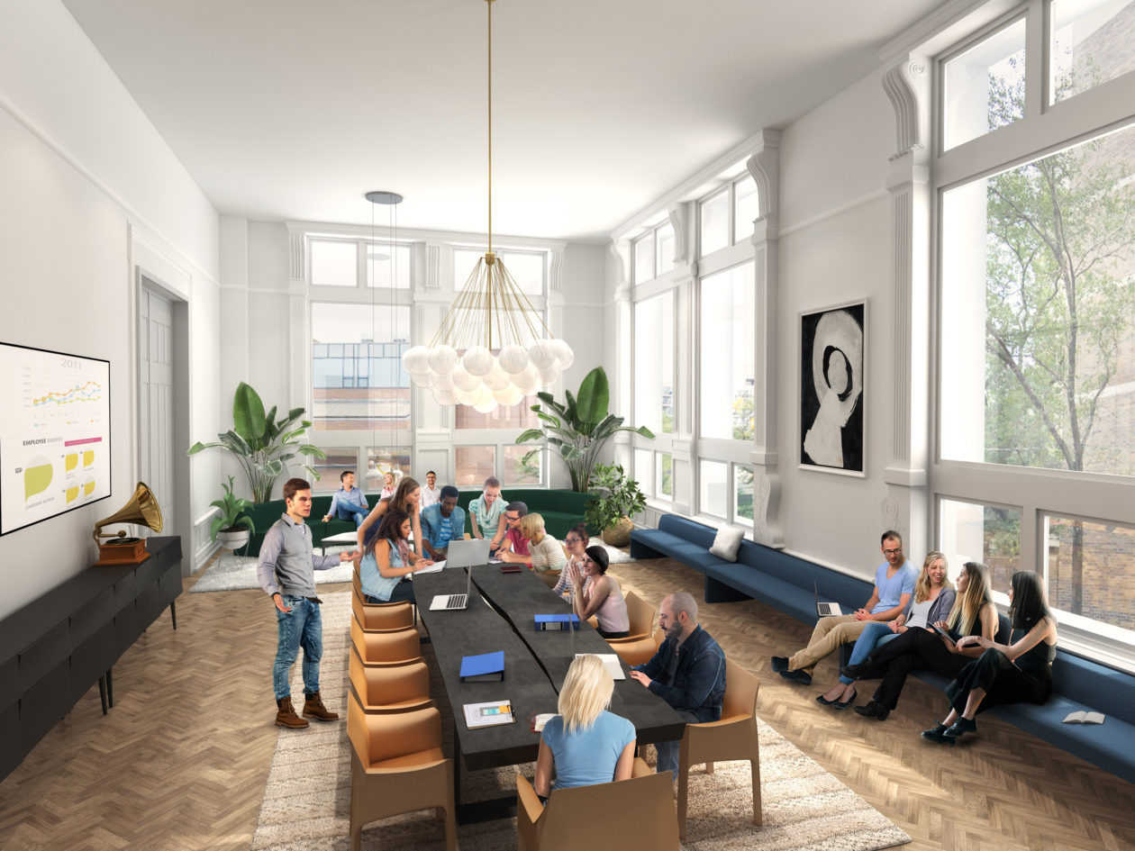Germania-Creative-Office-Third-Floor-4
