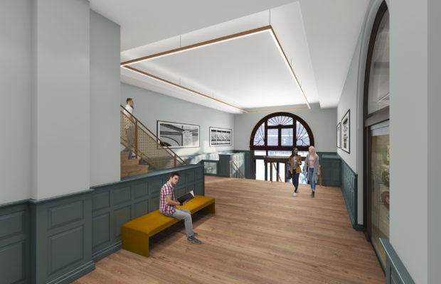 Germania-Lobby-2