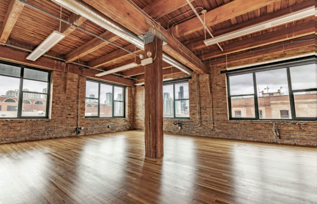 R2-770-N-Halsted-3-copy