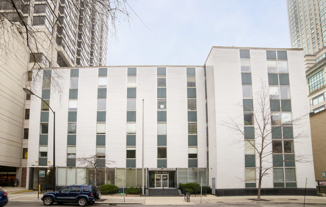 40-50 Huron – _9
